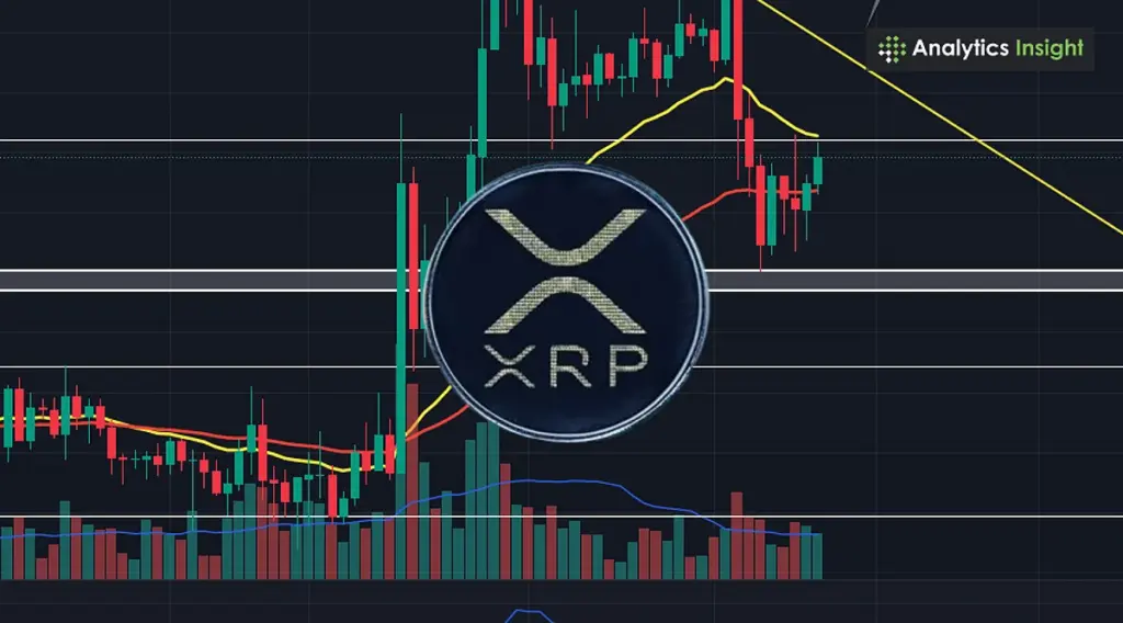 xrp-price-surge-can-global-adoption-drive-it-to-30-