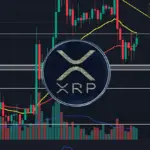 xrp-price-surge-can-global-adoption-drive-it-to-30-