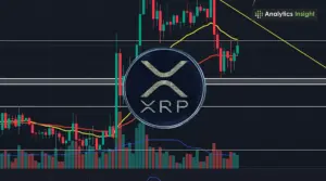xrp-price-surge-can-global-adoption-drive-it-to-30-