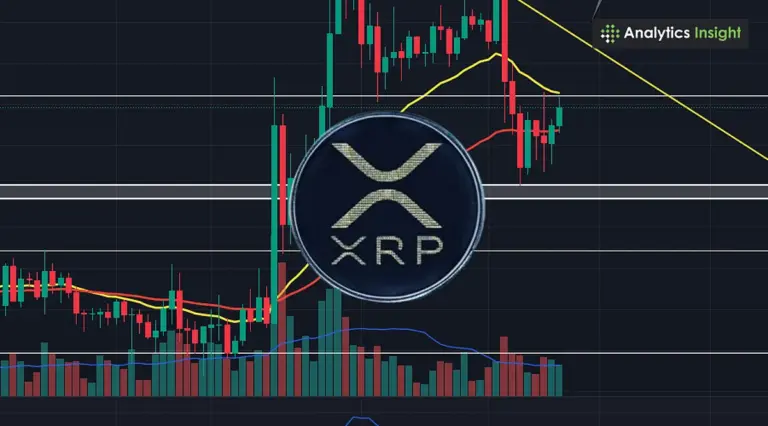 xrp-price-surge-can-global-adoption-drive-it-to-30-