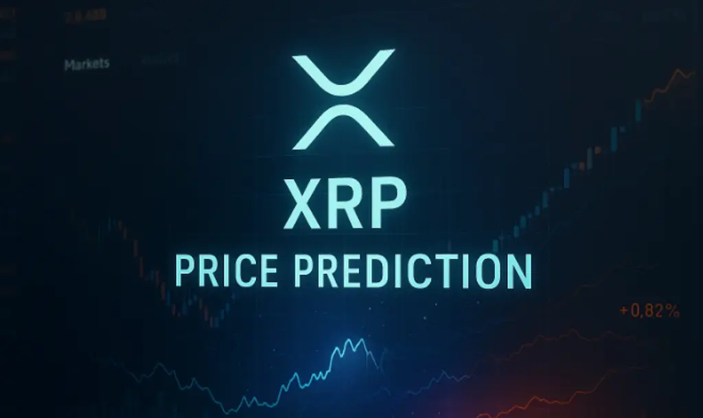 xrp-price-surges-amid-institutional-interest-will-it-break-4-