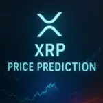 xrp-price-surges-amid-institutional-interest-will-it-break-4-