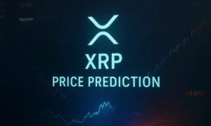 xrp-price-surges-amid-institutional-interest-will-it-break-4-