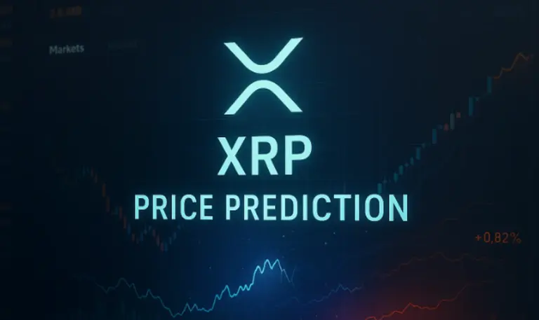 xrp-price-surges-amid-institutional-interest-will-it-break-4-