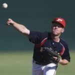 yakima-valley-pepsi-pak-dominates-yakima-beetles-in-doubleheader