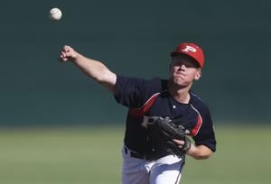 yakima-valley-pepsi-pak-dominates-yakima-beetles-in-doubleheader