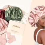 yanibest-offers-30-discount-on-luxury-satin-bonnets-for-prime-day
