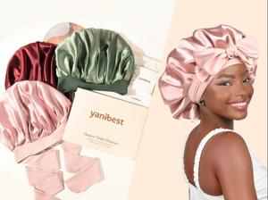 yanibest-offers-30-discount-on-luxury-satin-bonnets-for-prime-day
