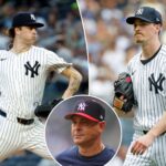 yankees-face-pitching-crisis-as-max-fried-cam-schlittler-out