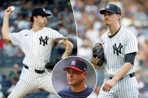 yankees-face-pitching-crisis-as-max-fried-cam-schlittler-out