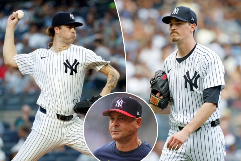 yankees-face-pitching-crisis-as-max-fried-cam-schlittler-out
