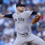 yankees-face-setbacks-with-schmidt-s-injury-and-volpe-s-struggles