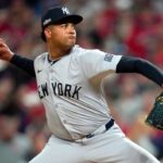 yankees-luis-gil-shines-in-rehab-start-set-for-2025-debut