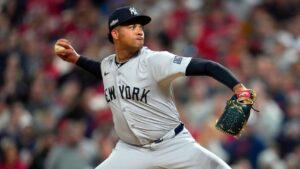 yankees-luis-gil-shines-in-rehab-start-set-for-2025-debut