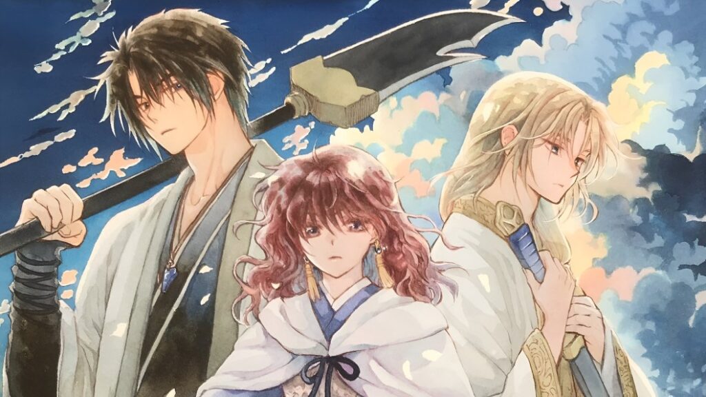 yona-of-the-dawn-s-unexpected-hiatus-fans-await-epic-finale