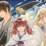 yona-of-the-dawn-s-unexpected-hiatus-fans-await-epic-finale