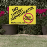 yukon-amphitheater-project-canceled-after-feasibility-study-findings