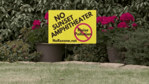 yukon-amphitheater-project-canceled-after-feasibility-study-findings