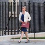 yvette-cooper-defends-migrant-returns-deal-amid-macron-critique