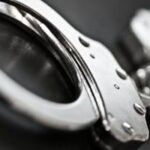 zachary-man-arrested-for-child-pornography-and-online-solicitation