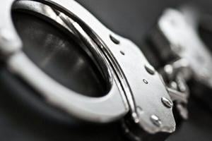 zachary-man-arrested-for-child-pornography-and-online-solicitation