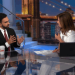 zohran-mamdani-s-primary-win-signals-shift-in-nyc-politics