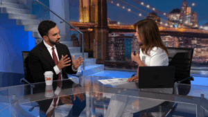 zohran-mamdani-s-primary-win-signals-shift-in-nyc-politics