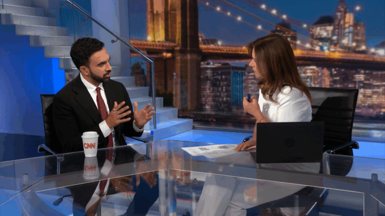 zohran-mamdani-s-primary-win-signals-shift-in-nyc-politics