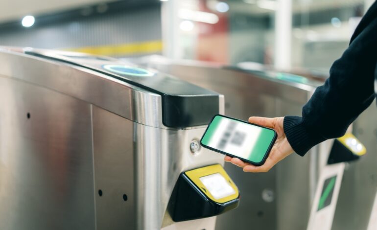 15% of Consumers Remain Skeptical About Mobile Wallets: Analysis Reveals Insights
