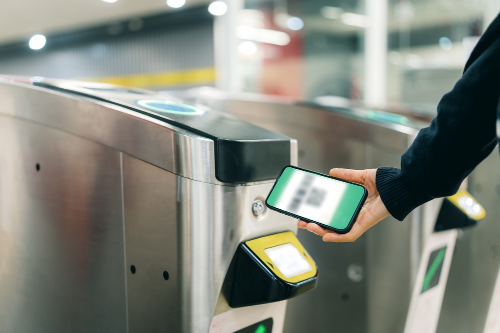 15% of Consumers Remain Skeptical About Mobile Wallets: Analysis Reveals Insights