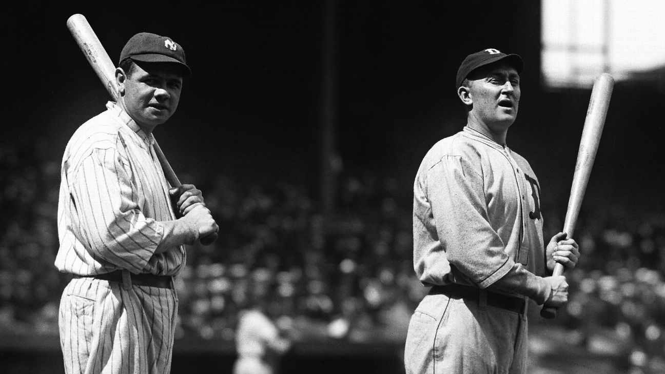 1939 Baseball Hall of Fame Program Shatters Auction Record at $315K
