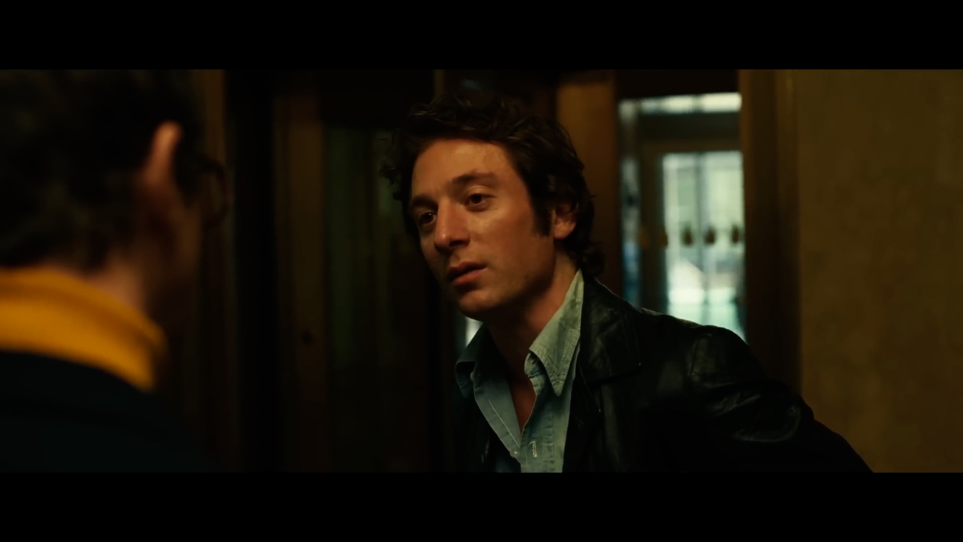 AFI Fest Opens with “Springsteen: Deliver Me From Nowhere”