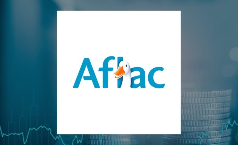 Aflac Set to Release Q2 Earnings Amid Analyst Predictions