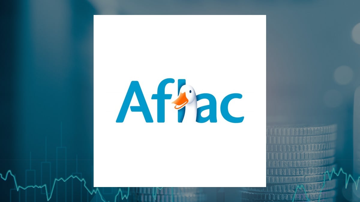 Aflac Set to Release Q2 Earnings Amid Analyst Predictions