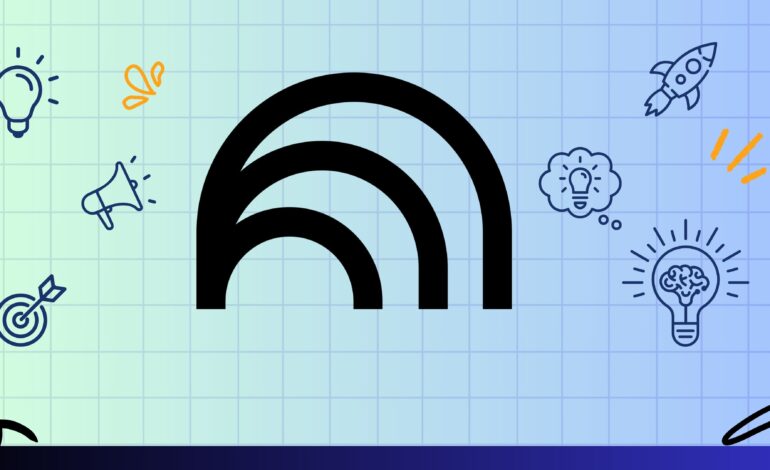 AI Transforms Personal Journaling: Insights Revealed Instantly