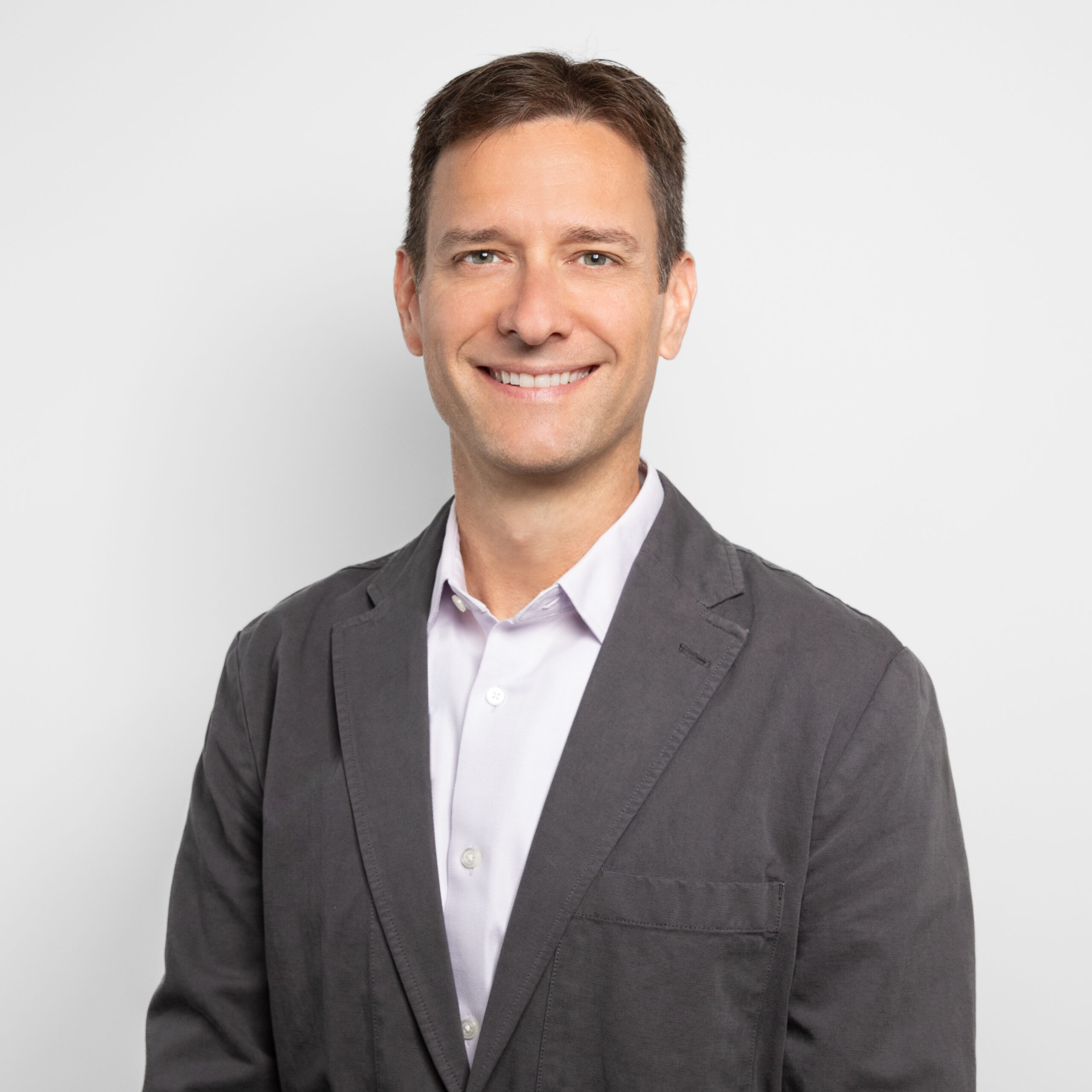Ajax Therapeutics Welcomes David Waller, PhD, as Senior VP