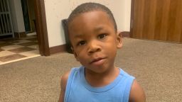 Alabama Contractor Arrested After Toddler’s Hot-Car Death