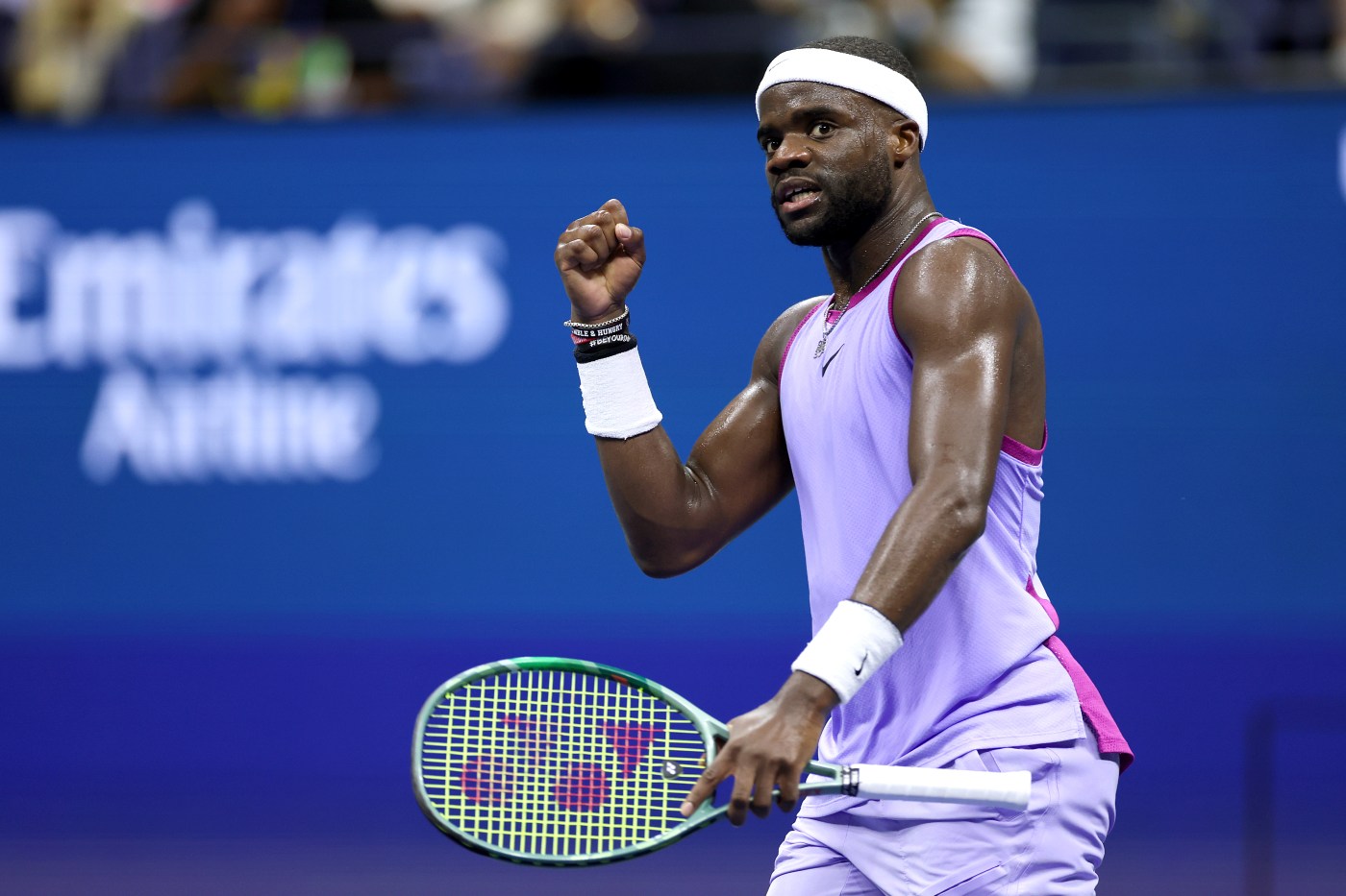 American Men Aim to End Long U.S. Open Title Drought in 2025