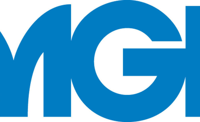 Amgen Declares $2.38 Dividend for Q3 2025, Boosting Shareholder Returns