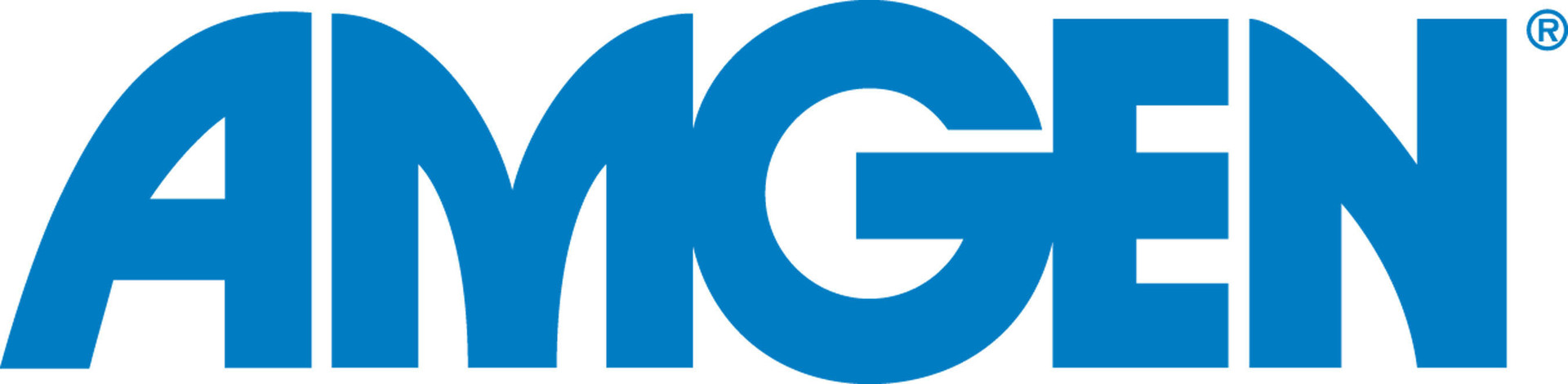 Amgen Declares $2.38 Dividend for Q3 2025, Boosting Shareholder Returns