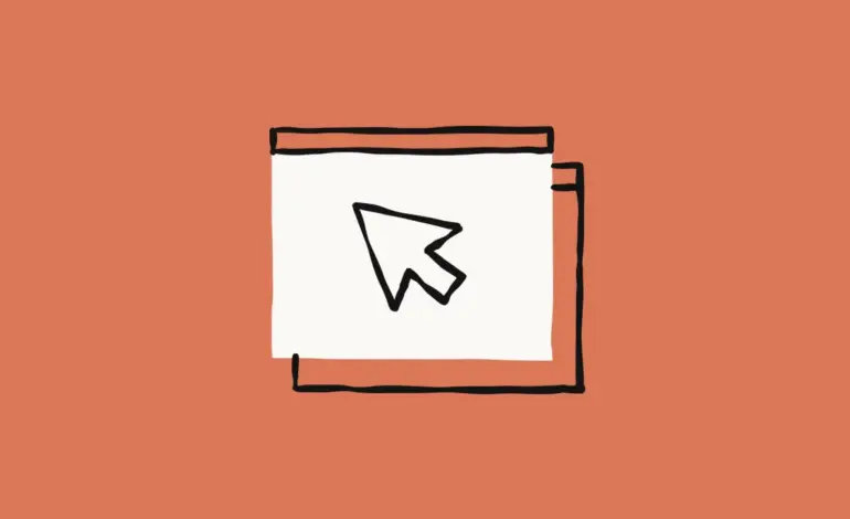 Anthropic Launches Claude for Chrome to Automate Browsing Tasks