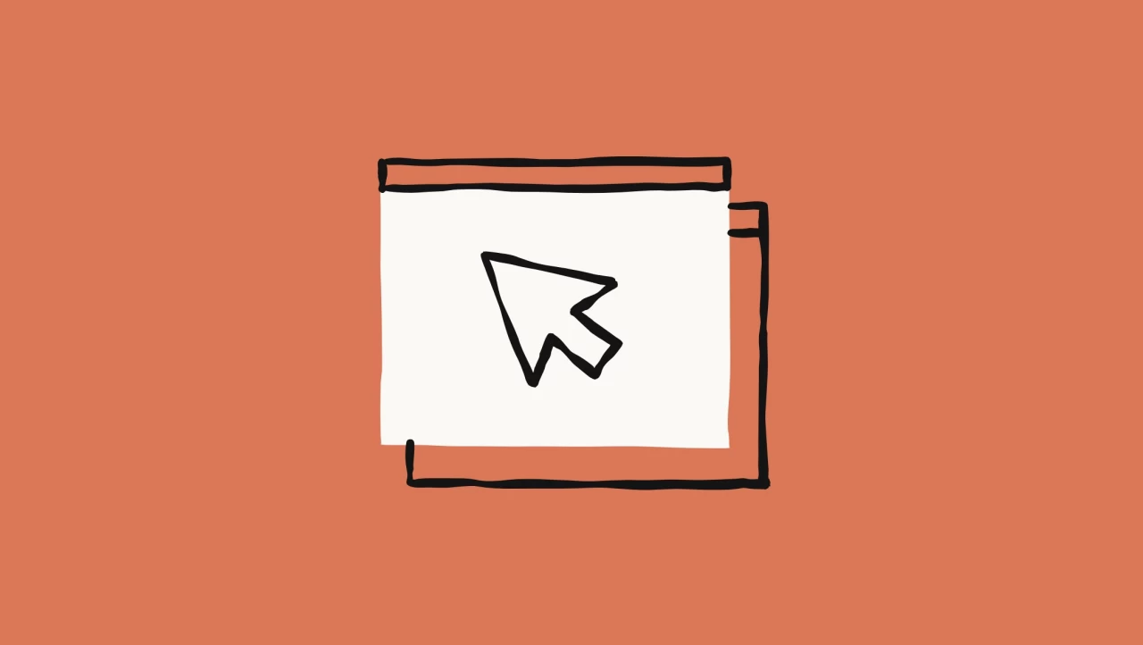 Anthropic Launches Claude for Chrome to Automate Browsing Tasks