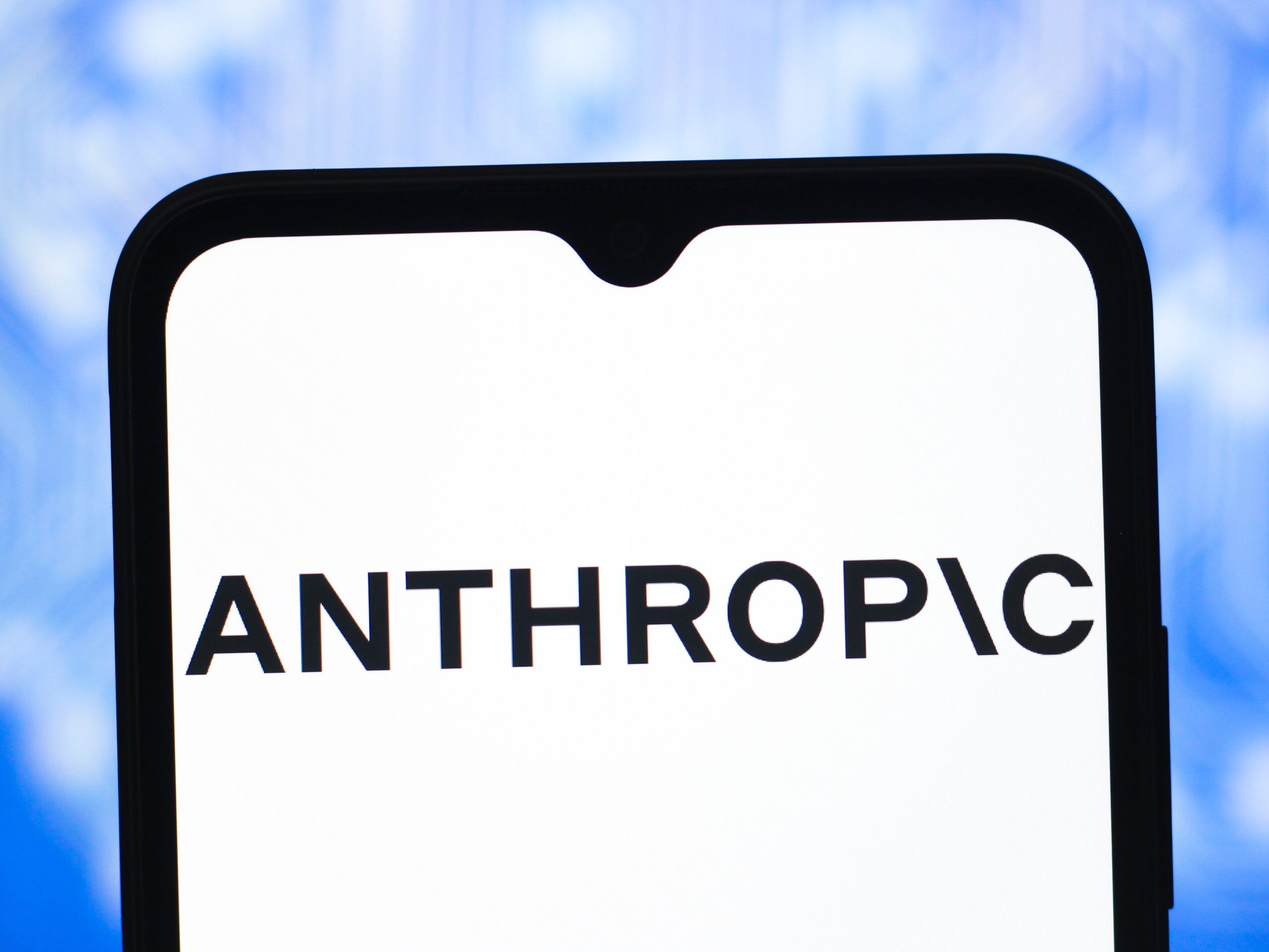 Anthropic Reveals AI ‘Vaccine’ Strategy to Combat Bad Behavior