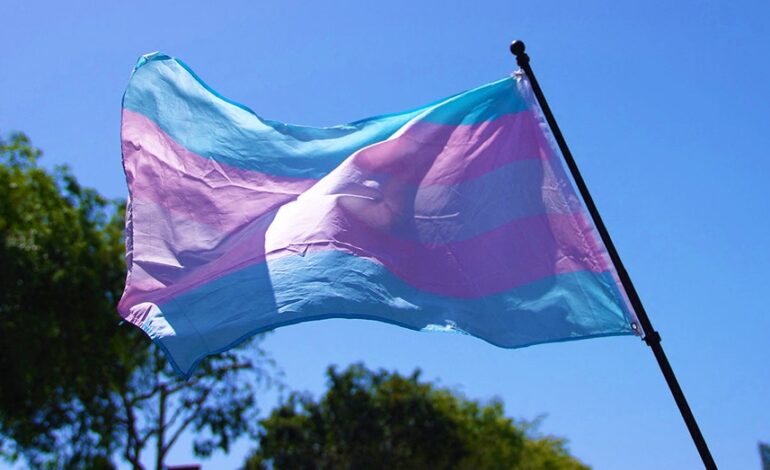 Appeals Court Upholds Arkansas’ Controversial Transgender Care Ban