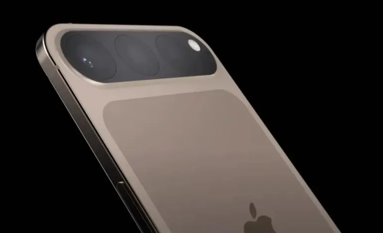 Apple Confirms iPhone 17 Launch Date for September 9, 2025
