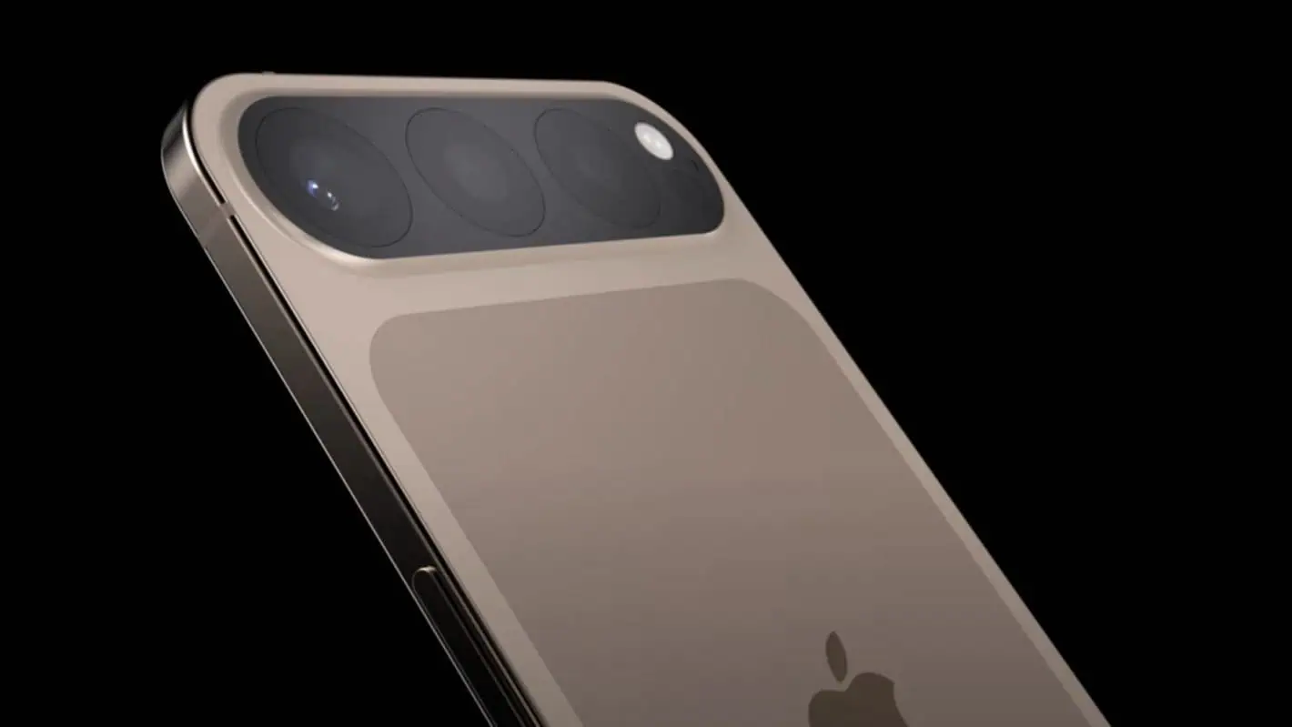 Apple Confirms iPhone 17 Launch Date for September 9, 2025