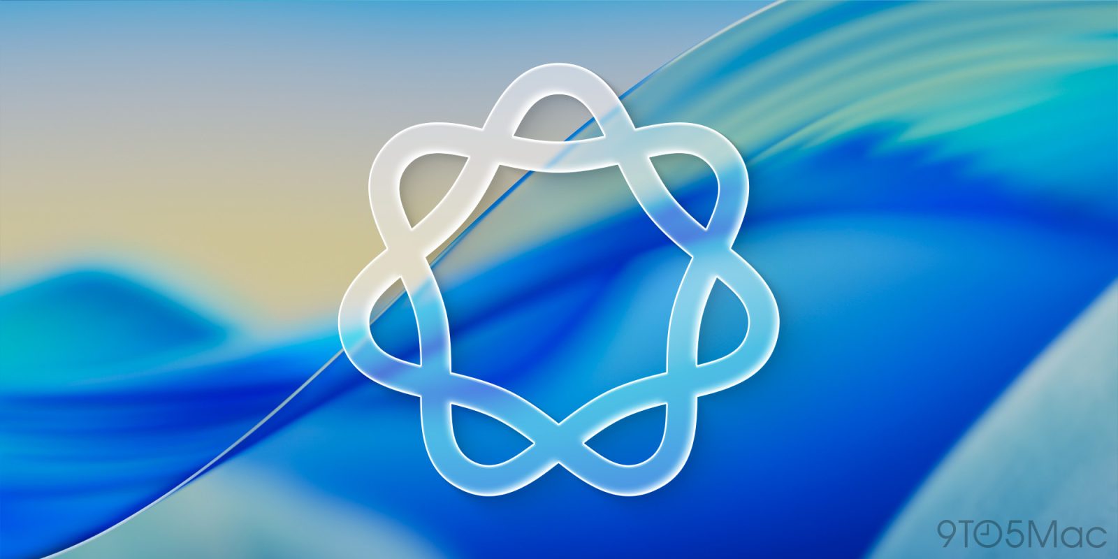 Apple Faces AI Talent Exodus as Senior Researchers Depart