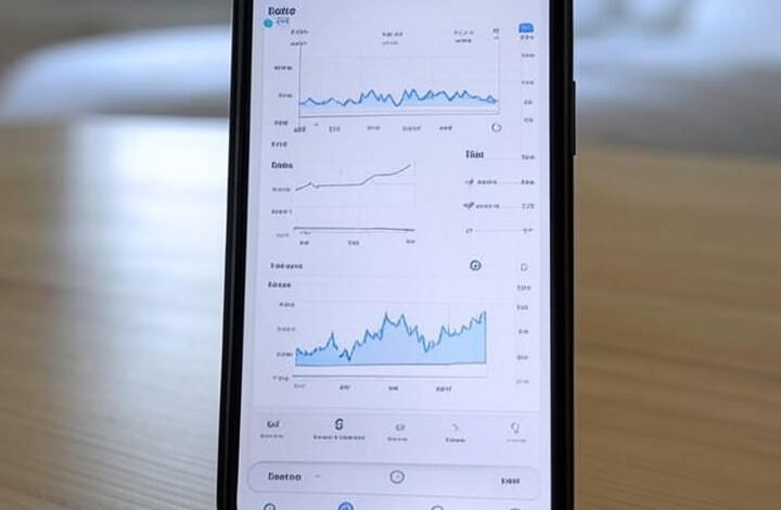 Apple iPhone Transforms into Essential Health Tracker by 2025