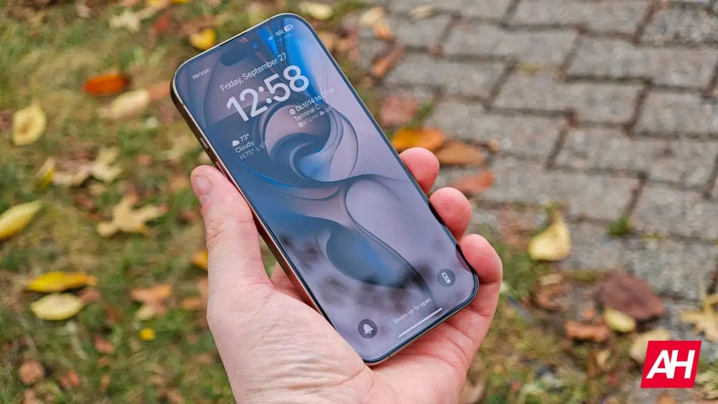 Apple Shocks Fans: iPhone 18 Launch Canceled for 2026
