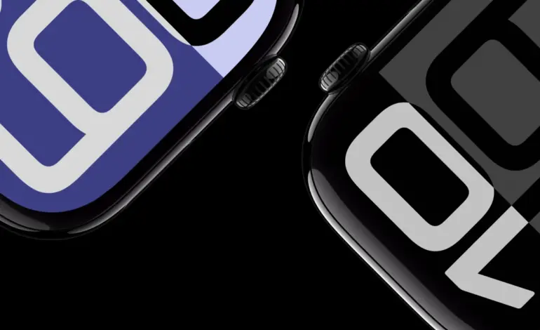Apple Sues Ex-Employee for Allegedly Stealing Trade Secrets